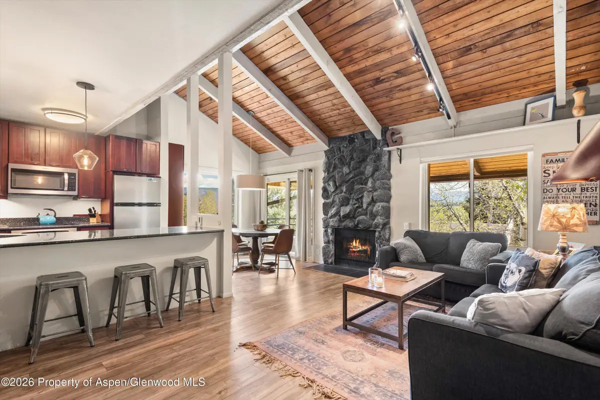 35 Lower Woodbridge Road #174, Snowmass Village, CO 81615 - #1