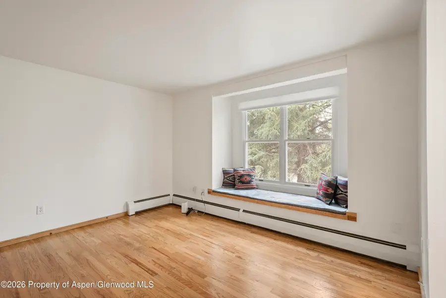 415 Pacific Avenue #C, Aspen, CO 81611 - #2