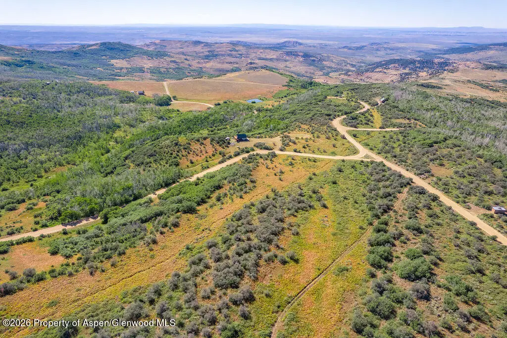 1750 Fiddleneck Drive Lot 44, Craig, CO 81625 - #1
