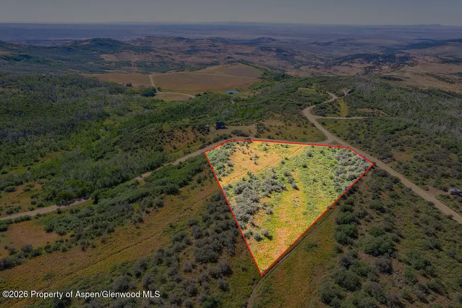1750 Fiddleneck Drive Lot 44, Craig, CO 81625 - #3