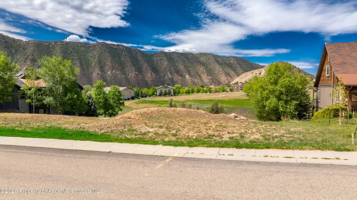 347 Faas Ranch Road, New Castle, CO 81647 - #1