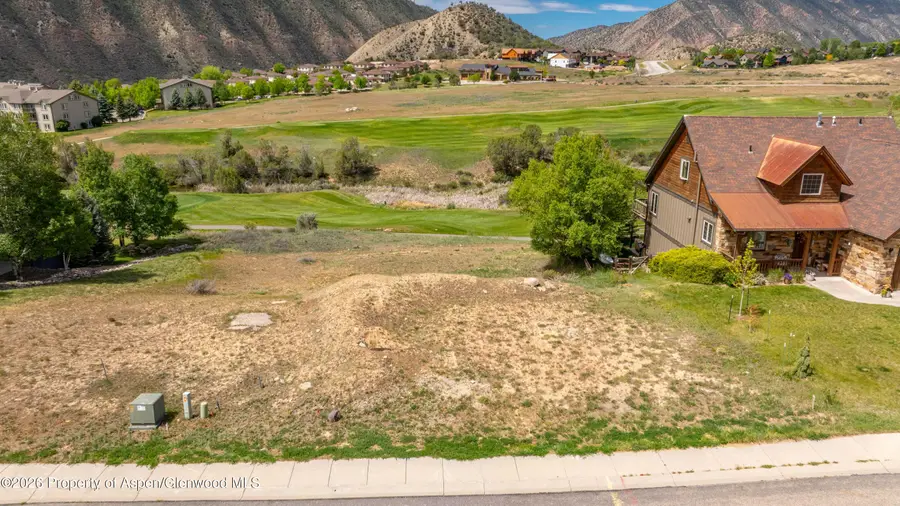 347 Faas Ranch Road, New Castle, CO 81647 - #3
