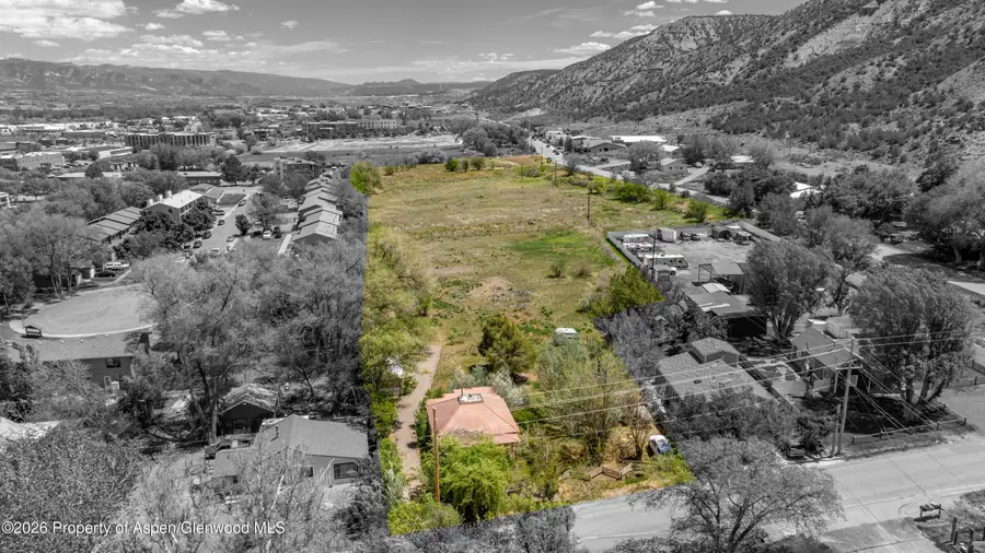 Address Withheld By Seller, Rifle, CO 81650 - #2