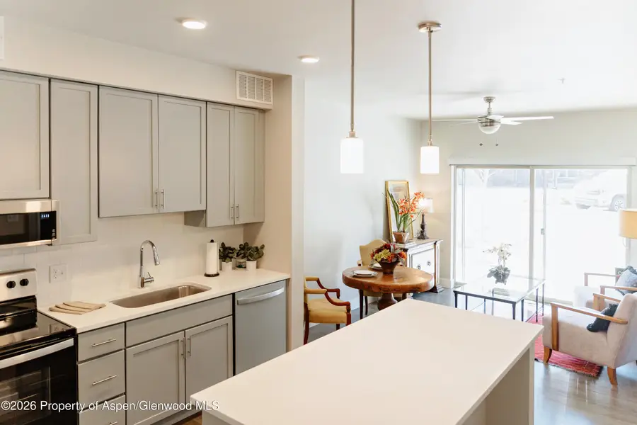 253 Wulfsohn Road #228, Glenwood Springs, CO 81601 - #3