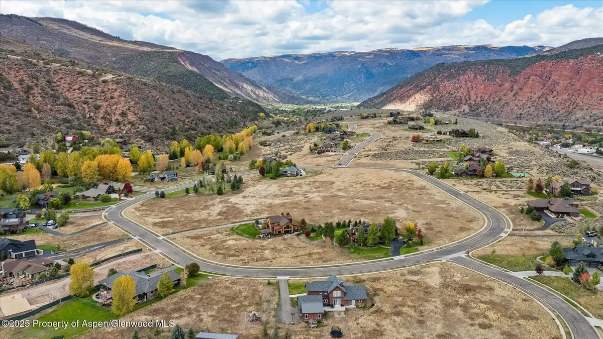 99 Red Cliff Circle, Glenwood Springs, CO 81601 - #1