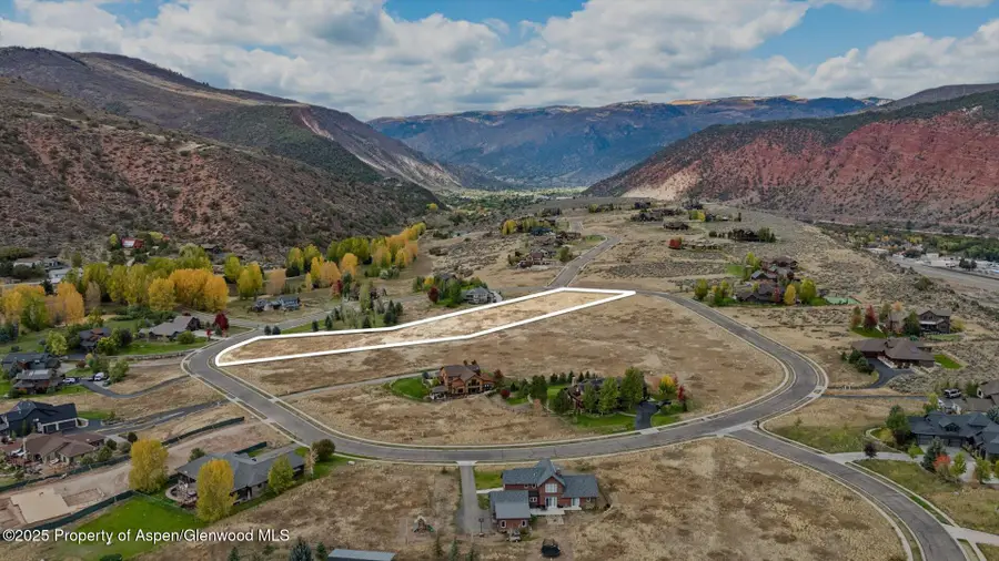 99 Red Cliff Circle, Glenwood Springs, CO 81601 - #3