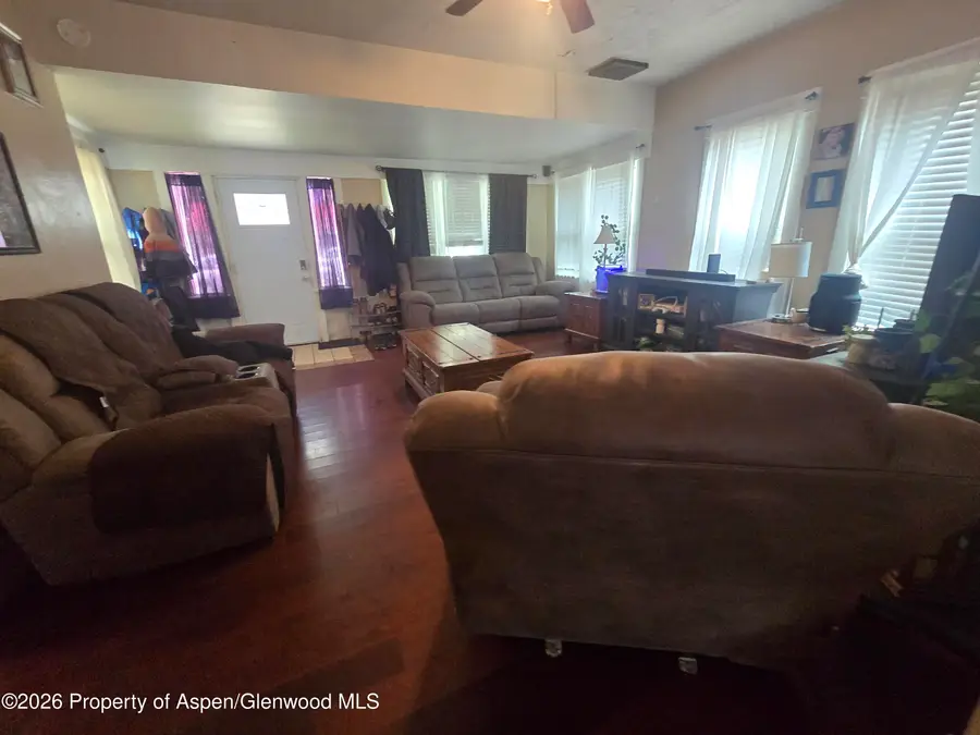 740 School Street, Craig, CO 81625 - #3
