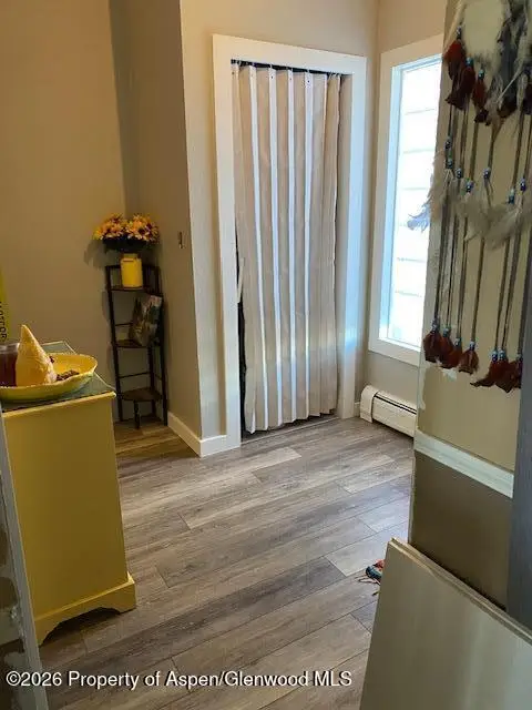 1145 Park Avenue, Rifle, CO 81650 - #2
