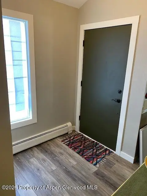 1145 Park Avenue, Rifle, CO 81650 - #3