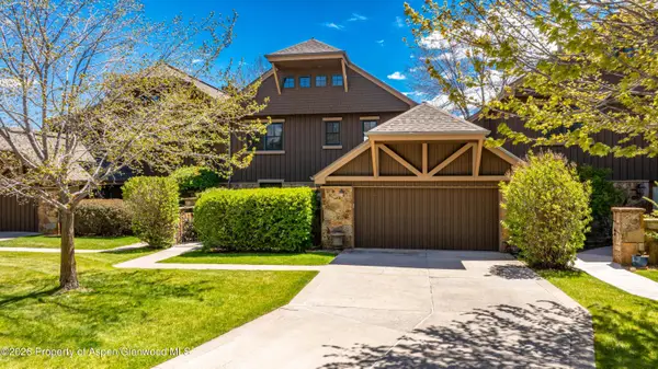 29 Primrose Road, Carbondale, CO 81623