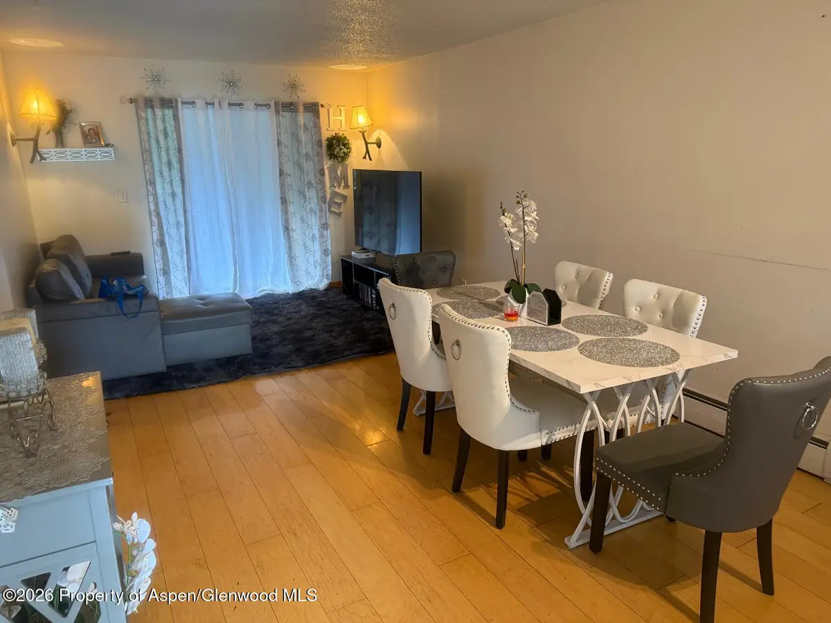 51519 Highway 6 #C51, Glenwood Springs, CO 81601 - #1
