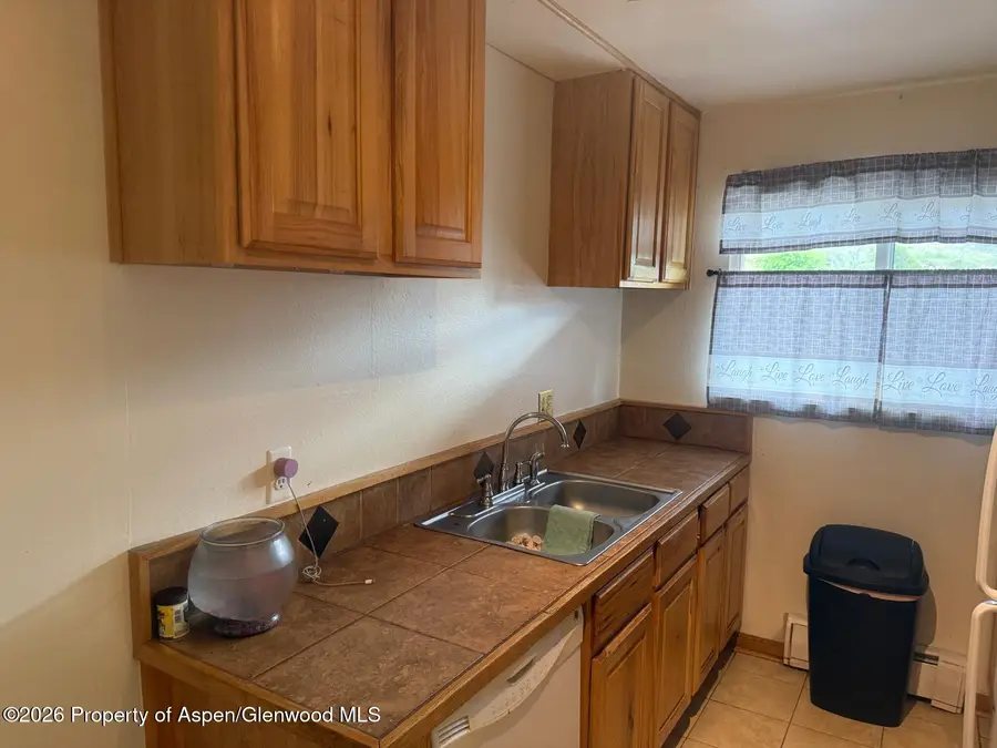 51519 Highway 6 #C51, Glenwood Springs, CO 81601 - #3