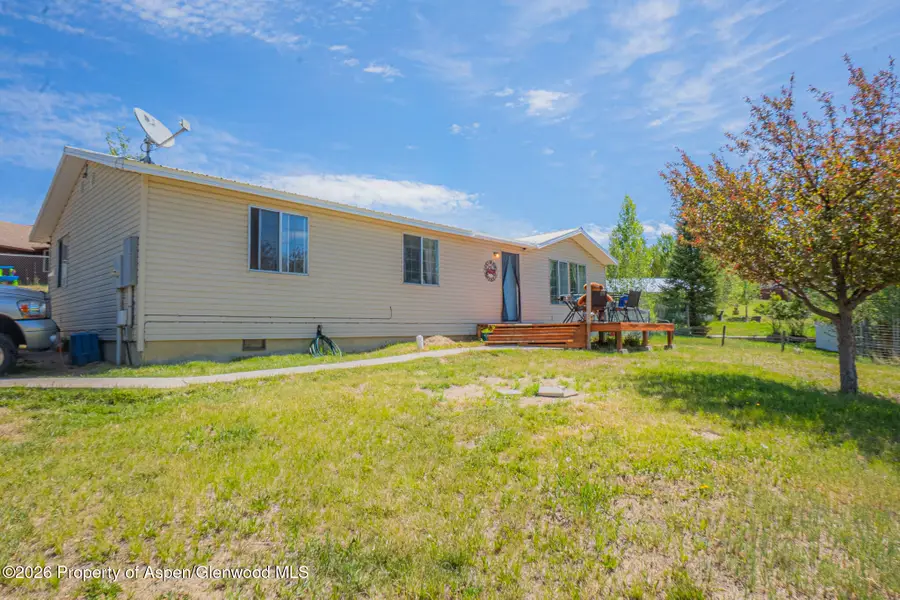 1045 Hudack Circle, Craig, CO 81625 - #2