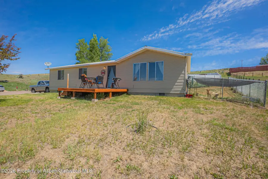1045 Hudack Circle, Craig, CO 81625 - #3