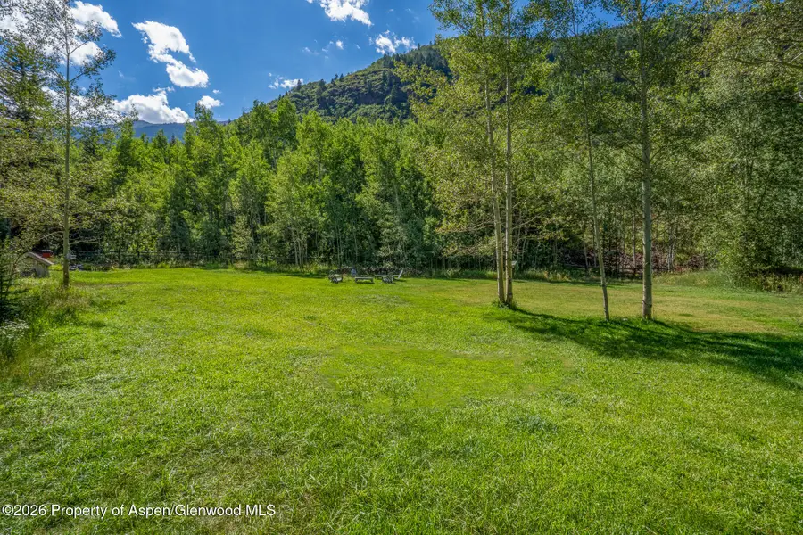 285 Conundrum Road, Aspen, CO 81611 - #3