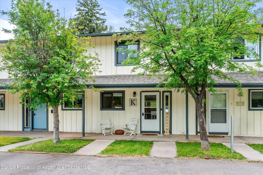 525 Midland Avenue #3, New Castle, CO 81647 - #2