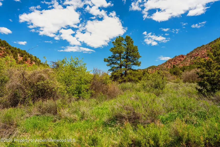 Tbd Crystal Lane, Carbondale, CO 81623 - #3