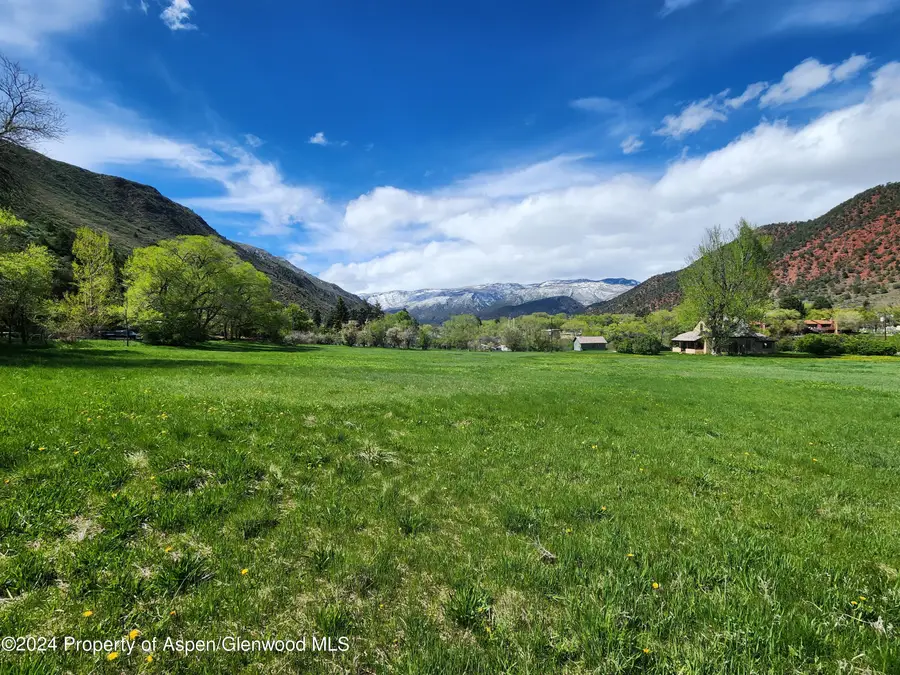 102 Co Rd 156, Glenwood Springs, CO 81601 - #2