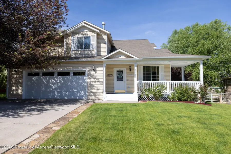 1335 Firethorn Drive, Rifle, CO 81650 - #2