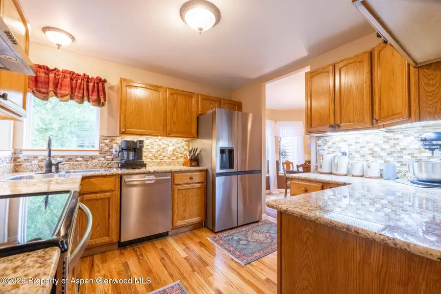 1335 Firethorn Drive, Rifle, CO 81650 - #3