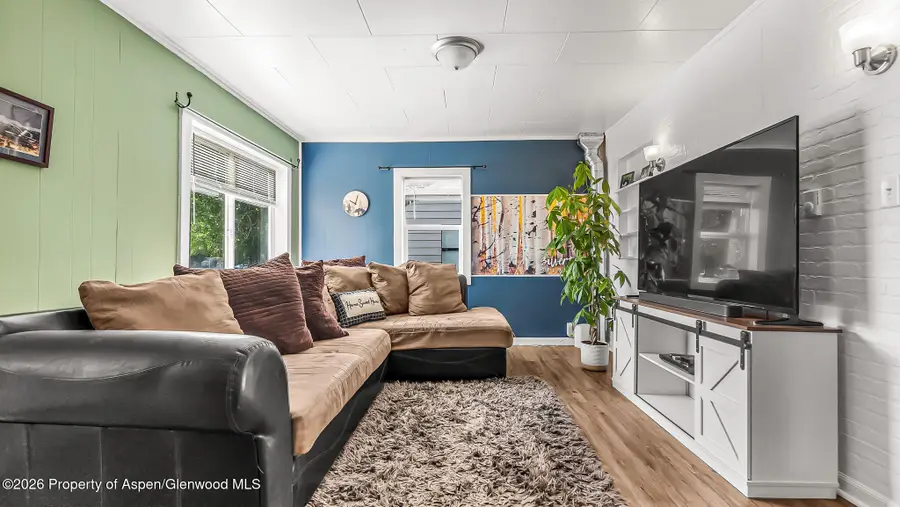 430 Washington Street, Craig, CO 81625 - #2