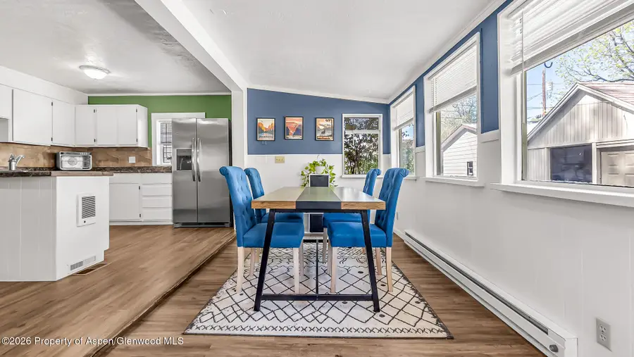 430 Washington Street, Craig, CO 81625 - #3