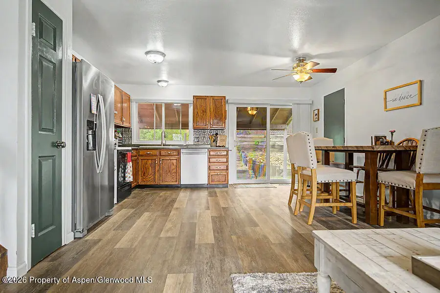 1597 E 10th Street, Craig, CO 81625 - #2