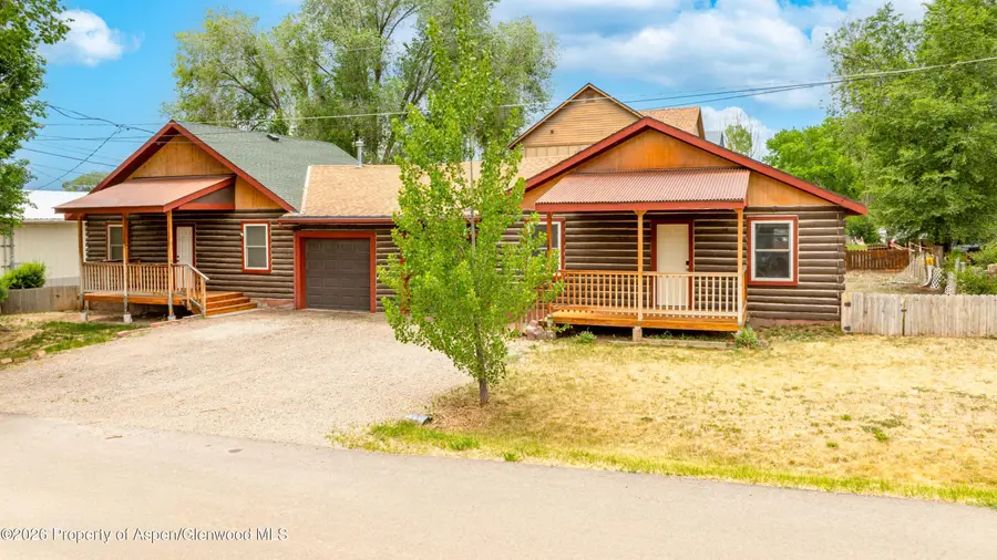 131 2nd Street #141, Silt, CO 81652 - #2