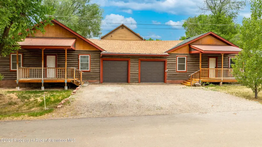 131 2nd Street #141, Silt, CO 81652 - #3