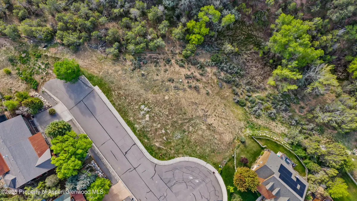 393 Faas Ranch Road, New Castle, CO 81647 - #1