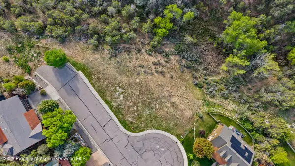 393 Faas Ranch Road, New Castle, CO 81647