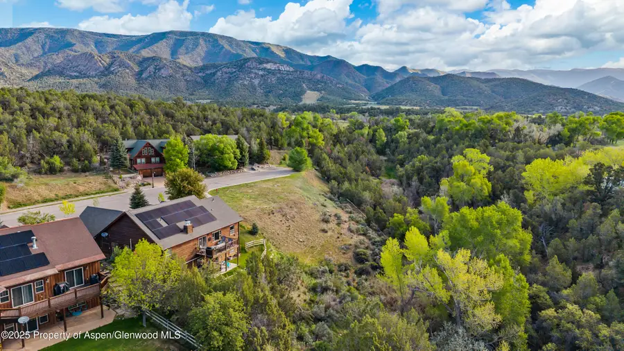 393 Faas Ranch Road, New Castle, CO 81647 - #2