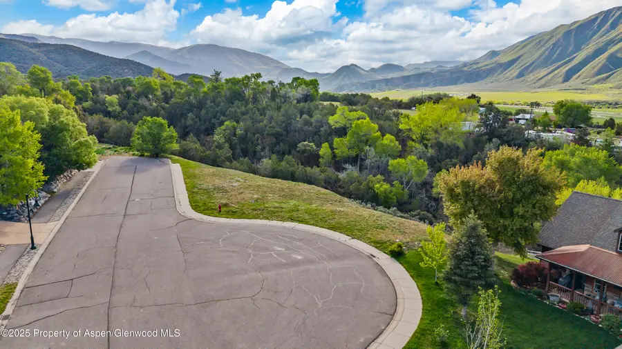 393 Faas Ranch Road, New Castle, CO 81647 - #3