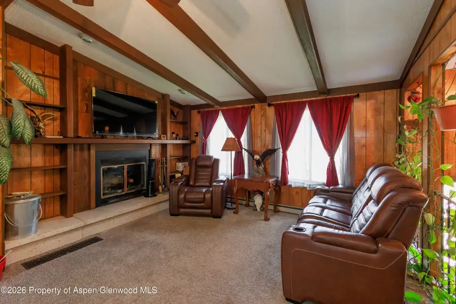 895 Rose Street, Craig, CO 81625 - #2