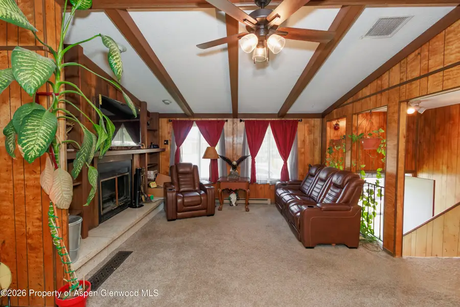 895 Rose Street, Craig, CO 81625 - #3