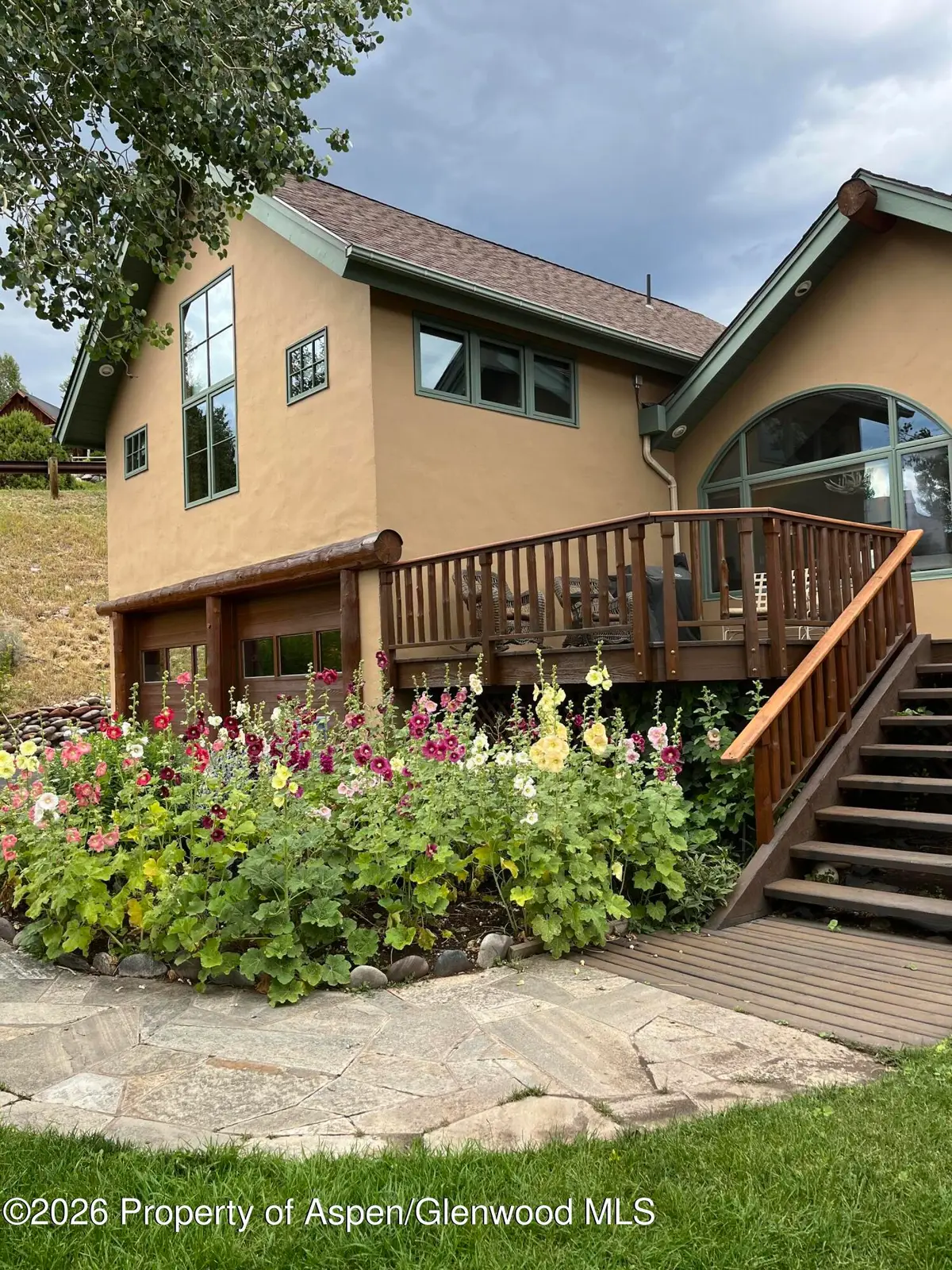 234 Light Hill Road, Snowmass, CO 81654 - #1