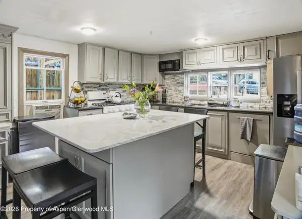 51691 Highway 6 And 24 #22, Glenwood Springs, CO 81601