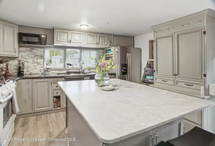 51691 Highway 6 And 24 #22, Glenwood Springs, CO 81601 - #2
