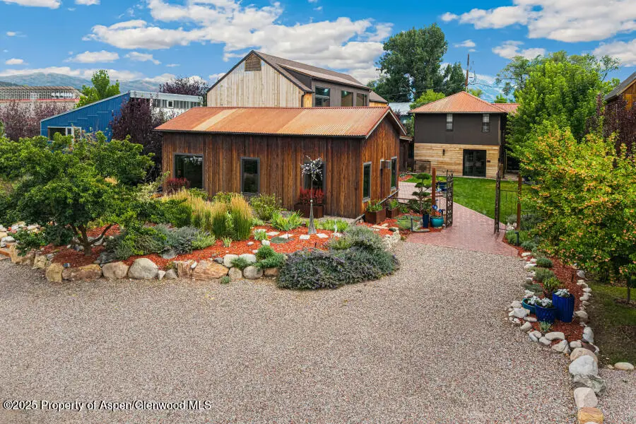 640 Lincoln Avenue #630, Carbondale, CO 81623 - #3
