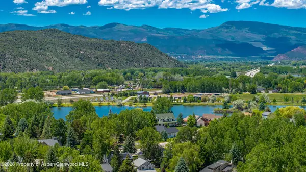 27 Pica Lane, Carbondale, CO 81623