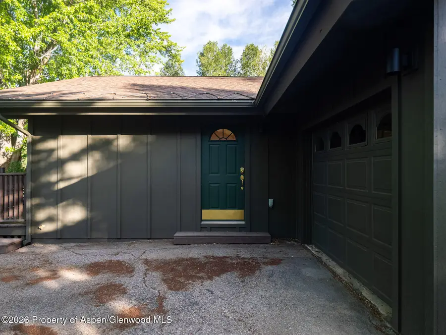 473 Stagecoach Lane, Carbondale, CO 81623 - #3