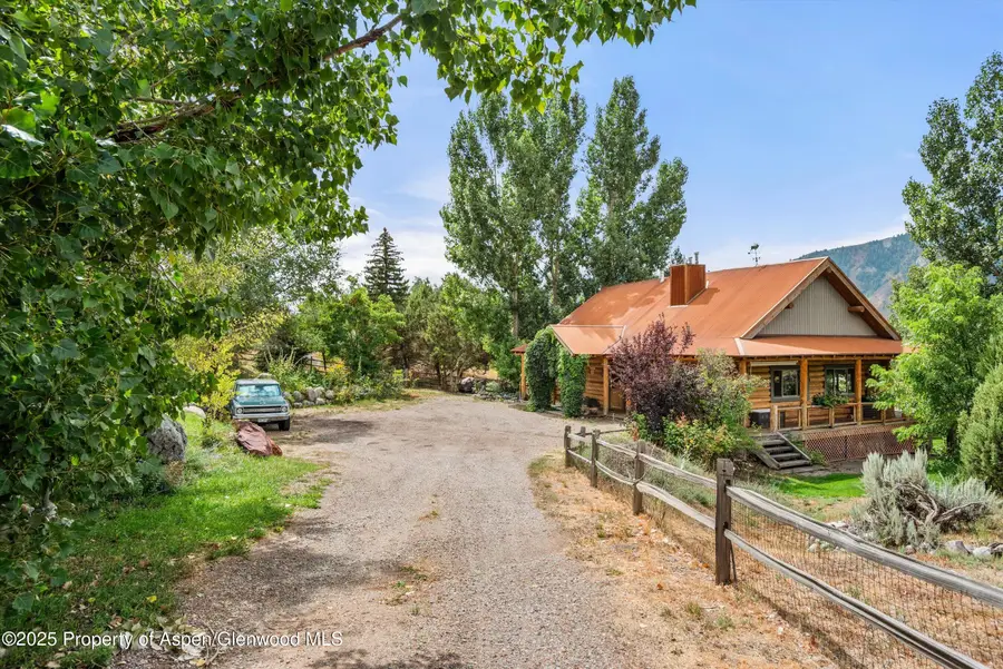 162 Original Road, Basalt, CO 81621 - #3