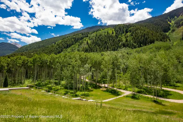 640 S Hayden Road, Aspen, CO 81611