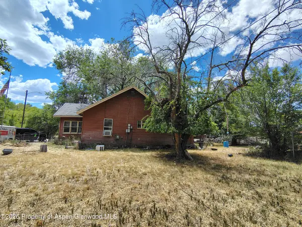 1001 East Avenue, Rifle, CO 81650