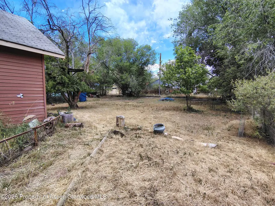 1001 East Avenue, Rifle, CO 81650 - #3
