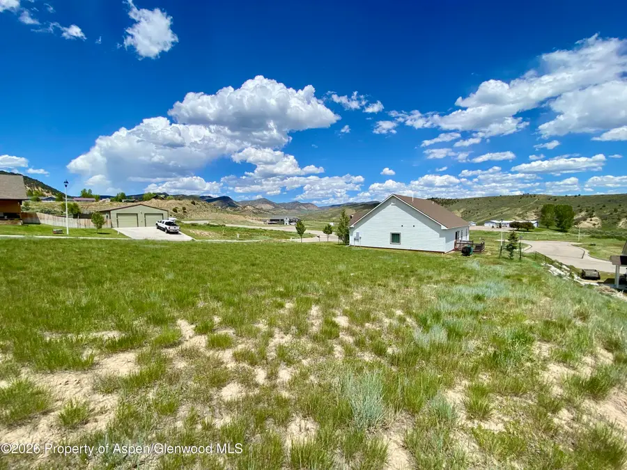 1154 Bissell Circle, Meeker, CO 81641 - #3