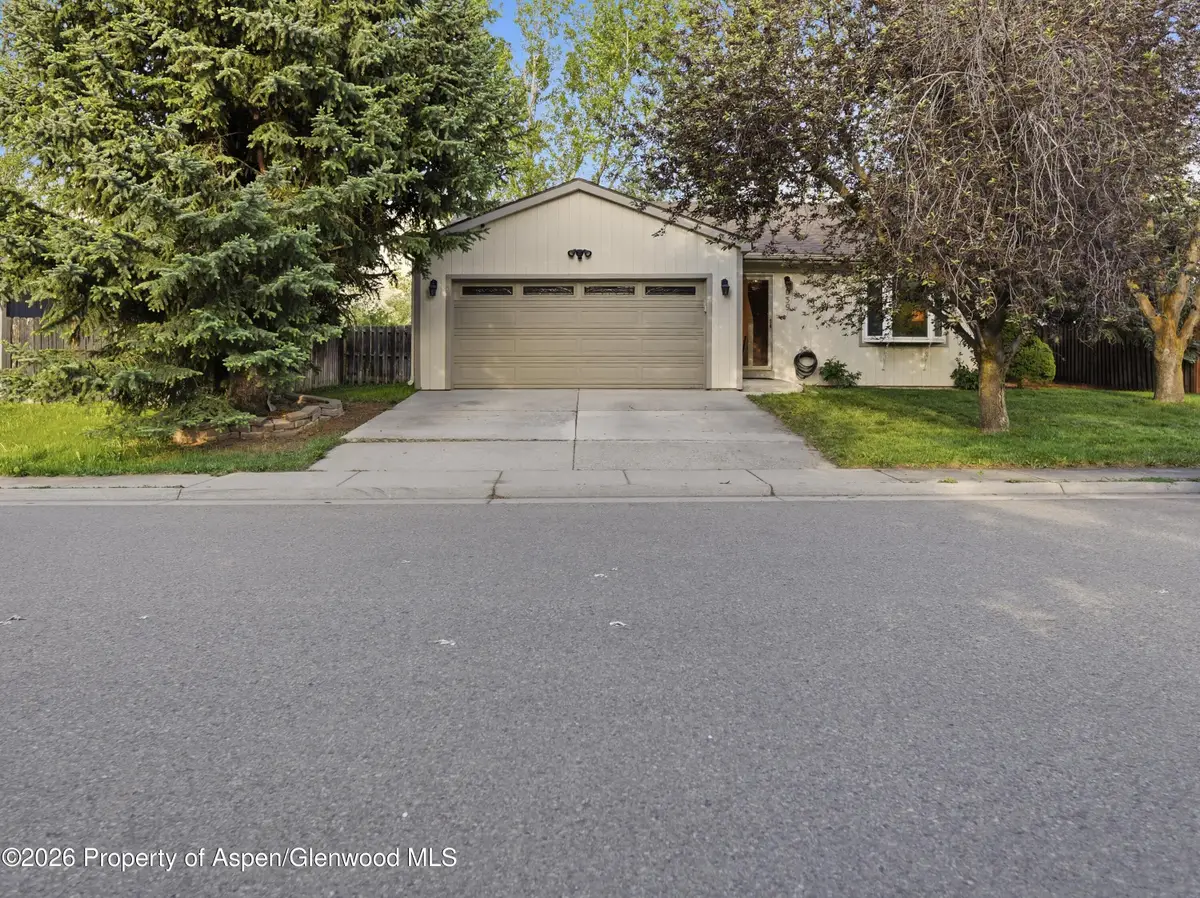 39 Coyote Circle, Carbondale, CO 81623 - #1