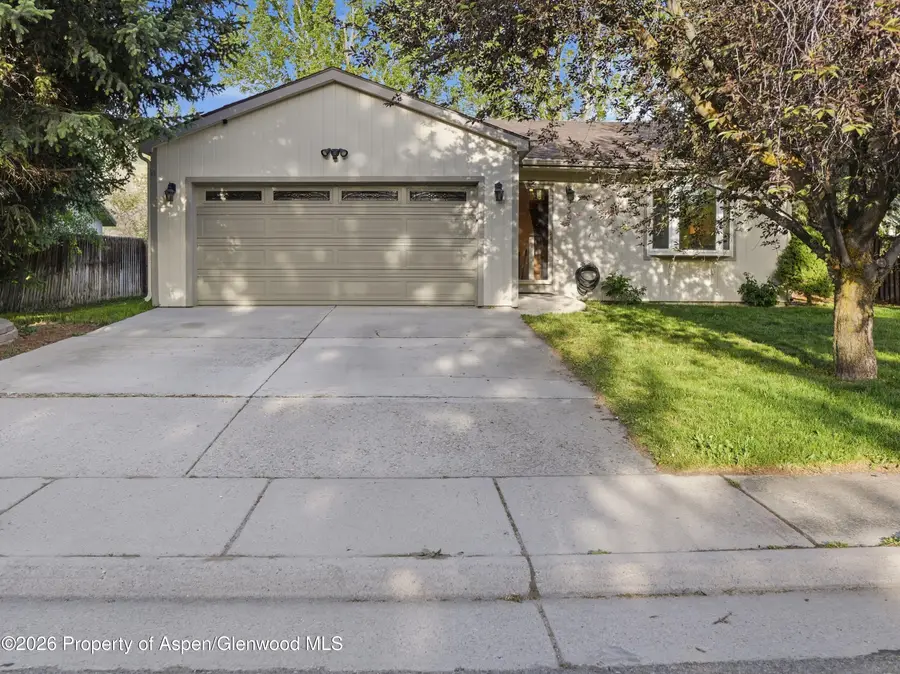 39 Coyote Circle, Carbondale, CO 81623 - #2