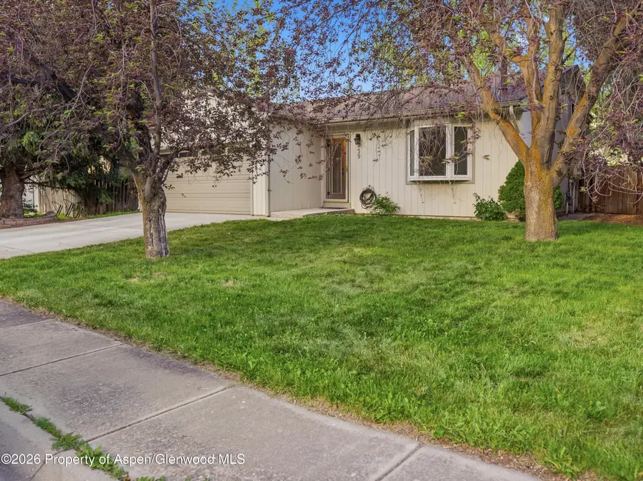 39 Coyote Circle, Carbondale, CO 81623 - #3