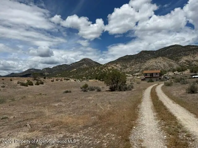 1857 County Road 259, Silt, CO 81652 - #1